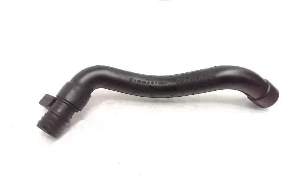 Mercedes-Benz B W246 W242 Air intake hose/pipe A6510100782