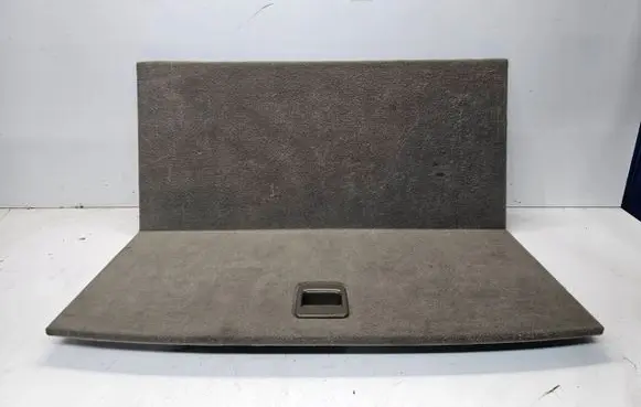 Audi Q5 SQ5 Interior carpet 8R0861531A 8R0861531AAL1OK