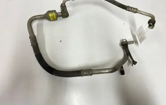 Opel Signum Air conditioning (A/C) pipe/hose