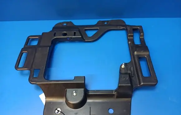 Land Rover Evoque II Other interior part K8D2130B15AD