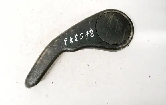 Honda FR-V Other interior part 186A0G0000 186A0-G0000
