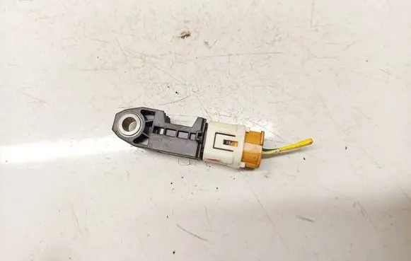 KIA Optima Airbag deployment crash/impact sensor 95920d4000