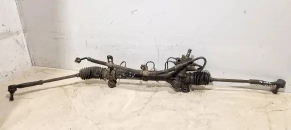 Toyota RAV 4 (XA30) Steering rack 4420042120