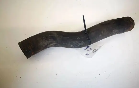 Honda FR-V Engine coolant pipe/hose