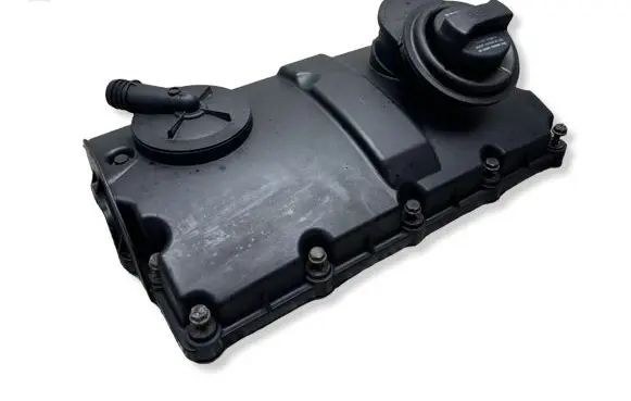 Volkswagen Sharan Rocker cam cover 038103475R 038103475Q