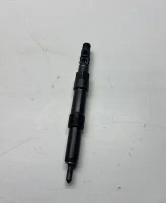 Ford Mondeo Mk III Fuel injector 4S7Q9K546BD