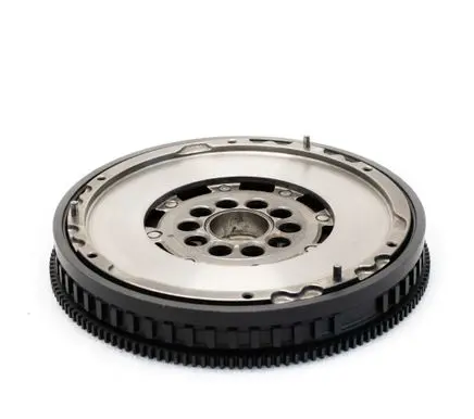 Volvo XC60 Dual mass flywheel 415031510