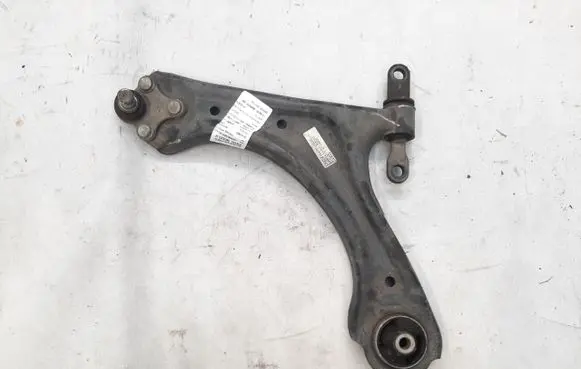 KIA Sportage Front control arm 54500-N9000