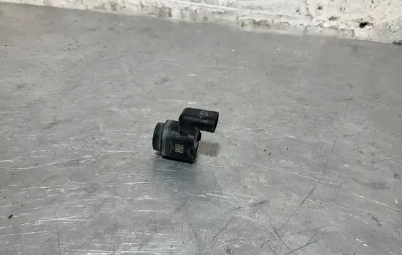 BMW 5 F10 F11 Parking PDC sensor 9270495