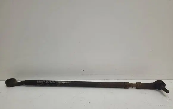 Audi 100 200 5000 C3 Steering tie rod 