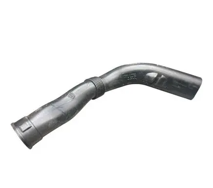 Volvo V70 Air intake hose/pipe 8674836 7321 8674836A