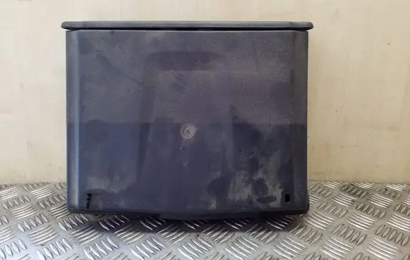 Renault Scenic III - Grand scenic III Glove box in trunk 87390000R