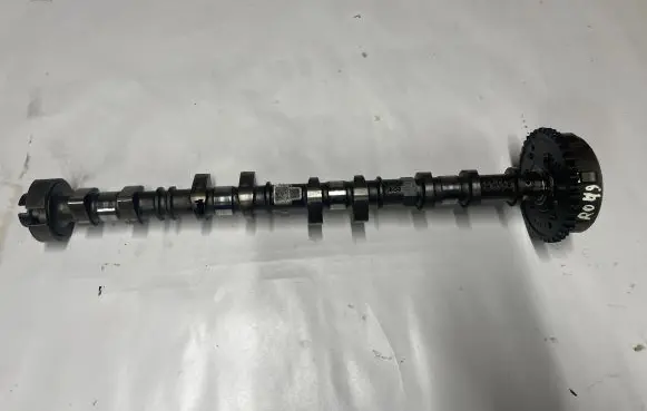 Ford Mustang VI Camshaft pulley/ VANOS CJ5E6C524AE