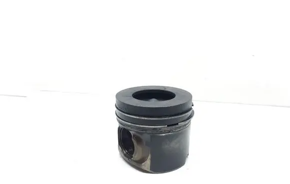 BMW X5 E70 Piston 84L110