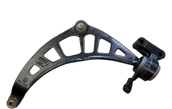 Mini Paceman (R61) Front lower control arm/wishbone 9806519