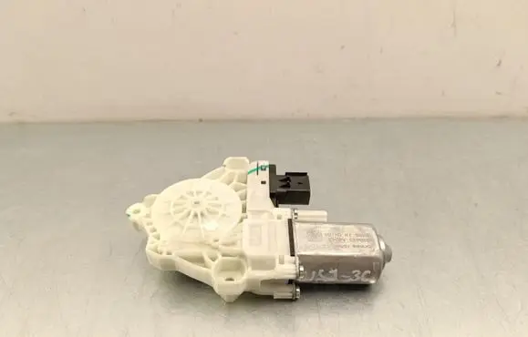 Tesla Model Y Front door window regulator motor G54954100