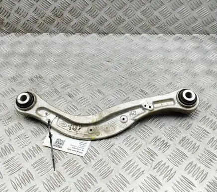 Land Rover Defender Rear upper control arm/wishbone LPLA5500AD