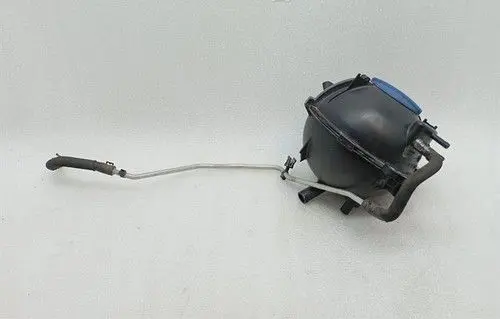 Lamborghini Aventador Coolant expansion tank/reservoir cap 4S0121403B