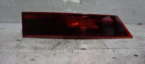 Volvo XC90 Rear/tail lights V0LV0S90 31656777