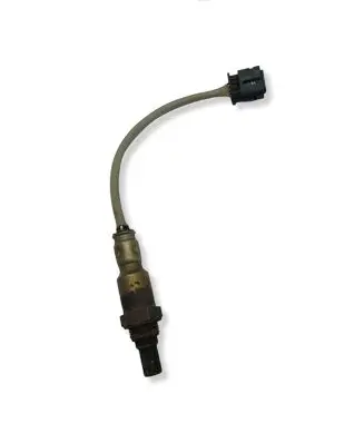Ram 1500 Lambda probe sensor 68224424AA 68224424