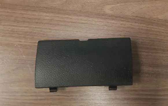 Dodge RAM Other interior part 5YK03TX7AE 59795 5YK03TRMA1V