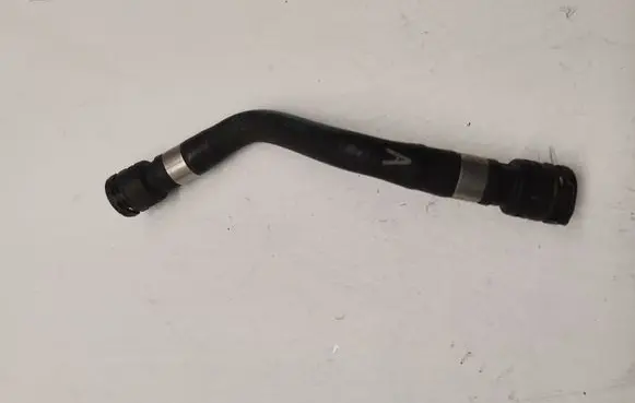 BMW 7 G11 G12 Engine coolant pipe/hose 8573221