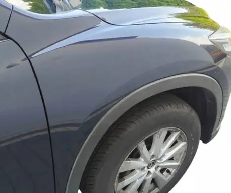 Mazda CX-5 Fender