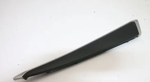 Honda Jazz Other interior part 83751T5AJ010M1