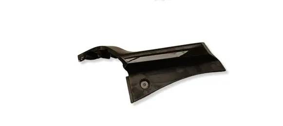 KIA Niro Tailgate trim 87362G5000