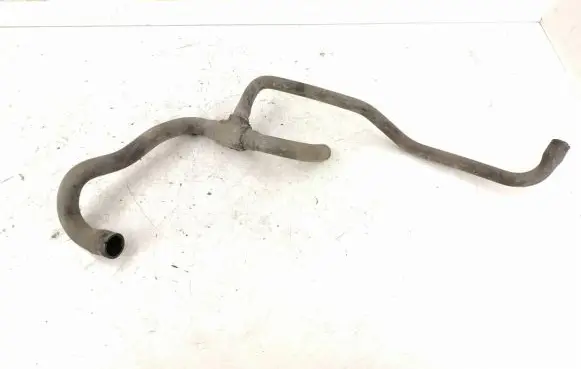 Smart ForTwo II Engine coolant pipe/hose PHX106936DBL KEK667065A1P