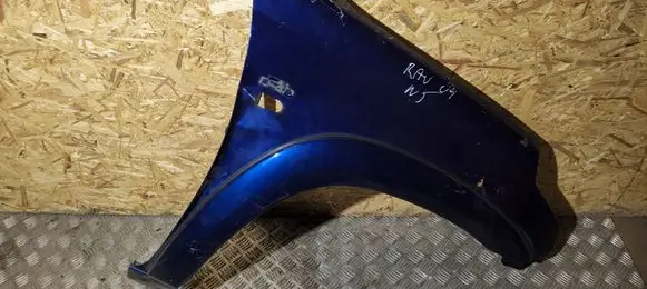 Toyota RAV 4 (XA20) Fender