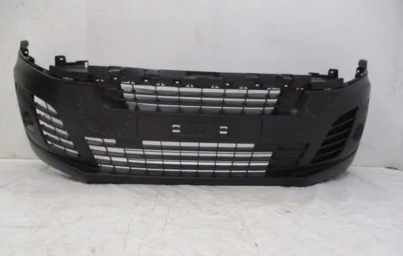 Citroen C3 Front bumper 9808639977 1615649280