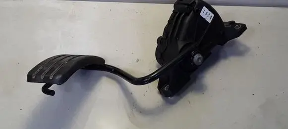 Renault Espace - Grand espace IV Accelerator throttle pedal 8200007512 PV00811922