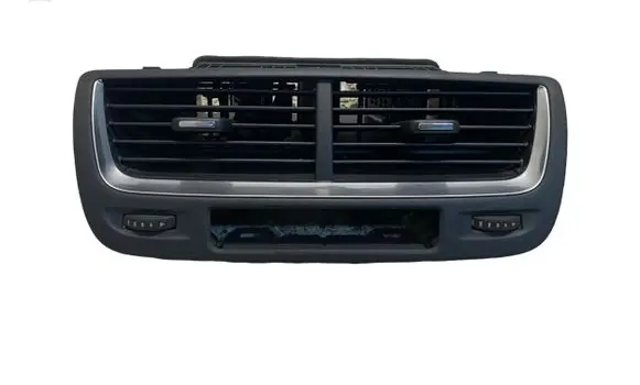Opel Mokka Dash center air vent grill 95316391 95316390 95316389