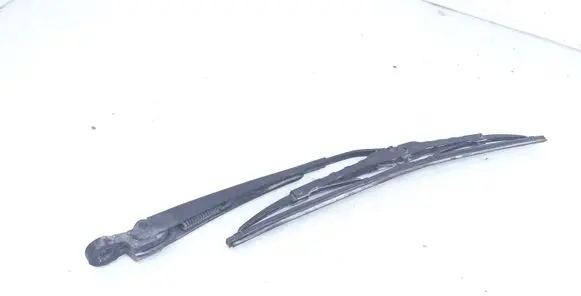 Mercedes-Benz C W203 Rear wiper blade A2038201544