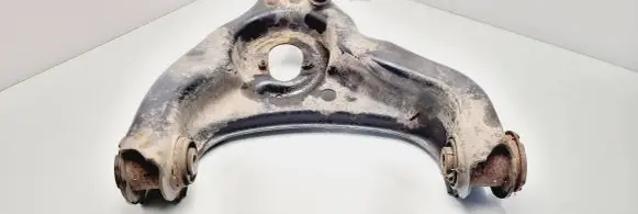 Dodge RAM 1500 DR Front lower control arm/wishbone