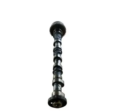 Dodge Charger Camshaft 05184370AI