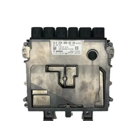 Mercedes-Benz GLC C254 Engine control unit/module A2549006200