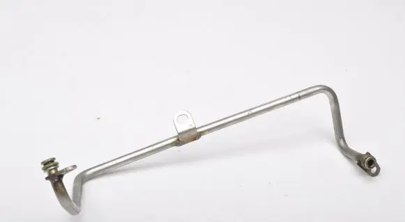 Volvo XC60 Engine coolant pipe/hose 