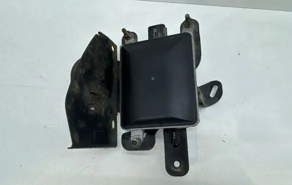 Mazda 6 Distronic sensor radar GHP967Y90B