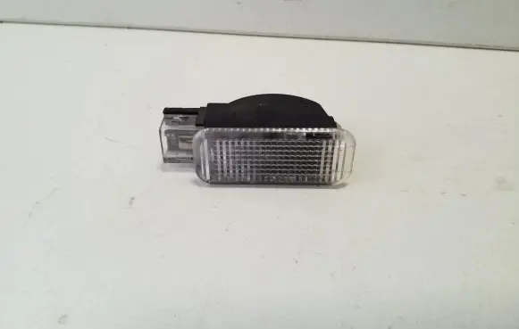 Audi Q3 8U Other interior light 4B0947415A