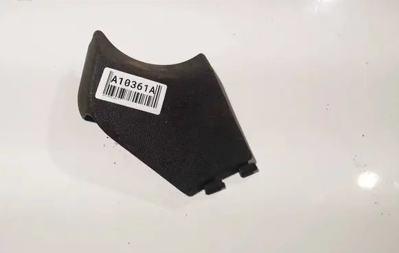 Opel Astra H Other interior part 13154858 428966428