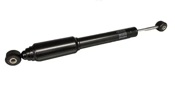 Mercedes-Benz G W461 W463 1st Gen Other front suspension part A4634630132 4634630132