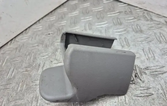 Lexus GS 300 350 430 450H Other interior part 7215730120