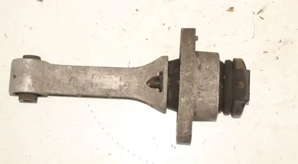 KIA Sportage Gearbox mount 