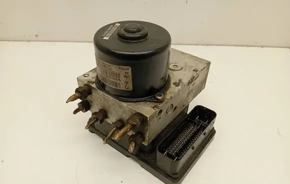 Volvo S60 ABS Pump P08619975 327513 10020403574