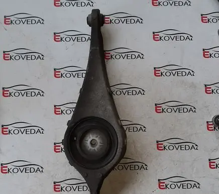 Volvo XC60 Rear upper control arm/wishbone 31317603