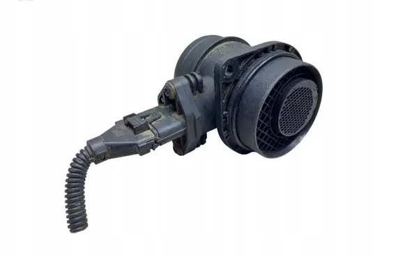 Hyundai Santa Fe Mass air flow meter 0281002669 2816427050