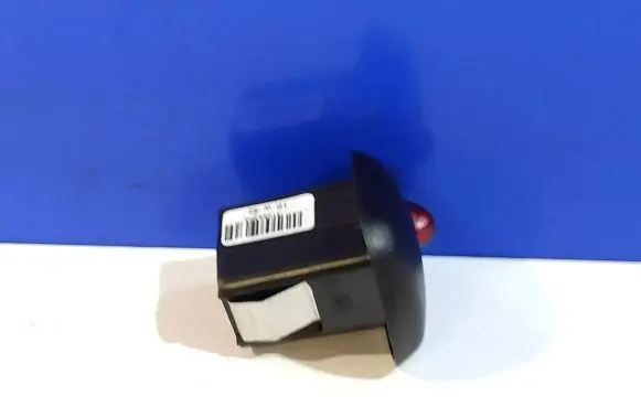 Volvo V60 Sun solar sensor 31288760