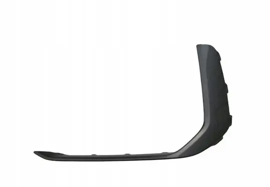 Audi A6 S6 C8 4K Front grill 4K0807967A